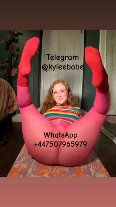 27Yrs Old Escort Royal Leamington Spa Image - 6