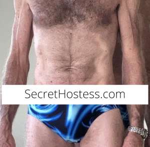 58Yrs Old Escort Sydney Image - 2