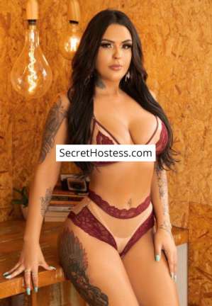 23 year old Latin Escort in Shkoder Angel, Independent