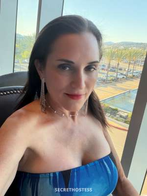 AvaGrant Escort model 0 year old Escort in San Diego CA