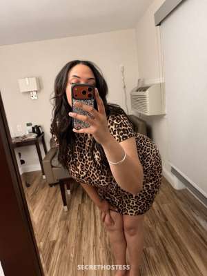 Princess Escort model 0 year old Escort in Phoenix AZ