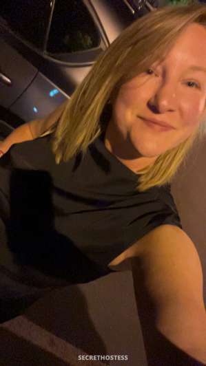 Blondetits34 Escort model 0 year old Escort in Raleigh NC