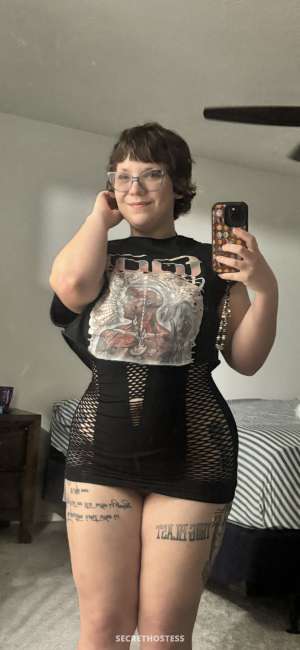 Escort 157CM Tall Houston TX Image - 0