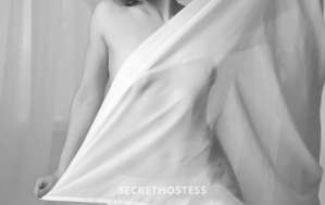 Parvati Escort model 0 year old Escort in Seattle WA