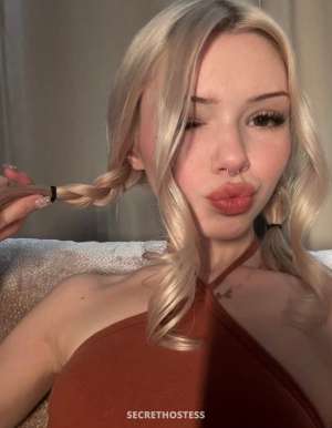 😘add me up on via xxxx-xxx-xxx 28 year old Escort in Hickory-Lenoir NC