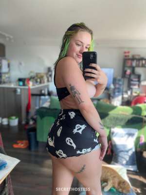 I’m a very respectful and honest INDEPENDENT lady, 30 year old Escort in Worcester-Central MA MA