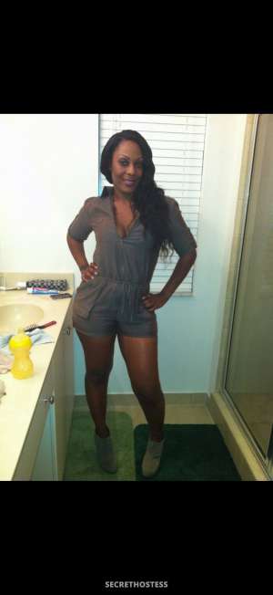 Escort West Palm Beach FL Image - 2