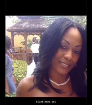 Escort West Palm Beach FL Image - 4