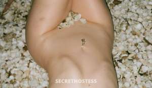 Bliss Goddess Escort model 0 year old Escort in New Orleans LA