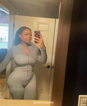 Piper Prescott Escort model 0 year old Escort in Philadelphia PA
