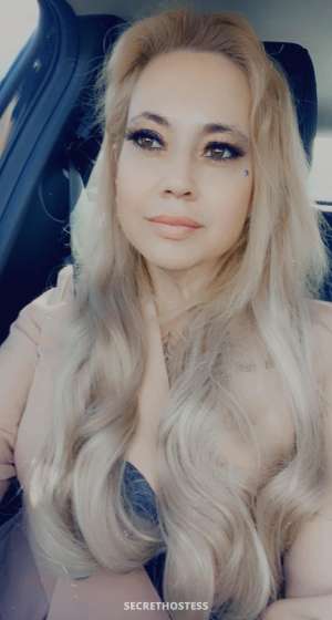 Angel Love Escort model 0 year old Escort in Las Vegas NV