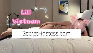 Escort Image - 7