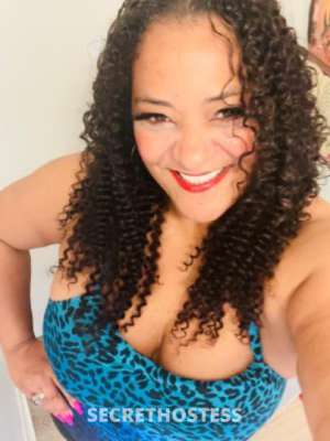 Bruna Hills Escort model 0 year old Escort in Los Angeles CA