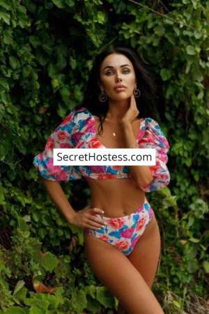 Lilu 27Yrs Old Escort 50KG 168CM Tall Berlin Image - 2