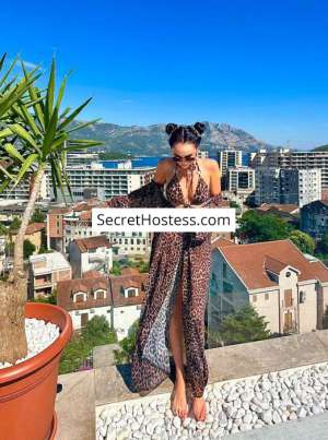 Lilu 27Yrs Old Escort 50KG 168CM Tall Berlin Image - 6