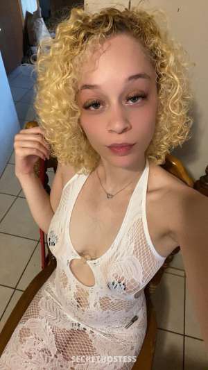 Hey 🥶😍👋 I sell all kinds of party 🎉 favors 26 year old Escort in Fort Wayne IN