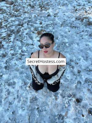 Natsumi 26Yrs Old Escort 75KG 164CM Tall Rabat Image - 11