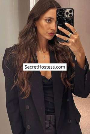 Rita, Agency 29 year old Escort in Milan