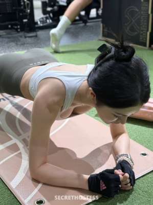 Sakura Escort model 0 year old Escort in Las Vegas NV