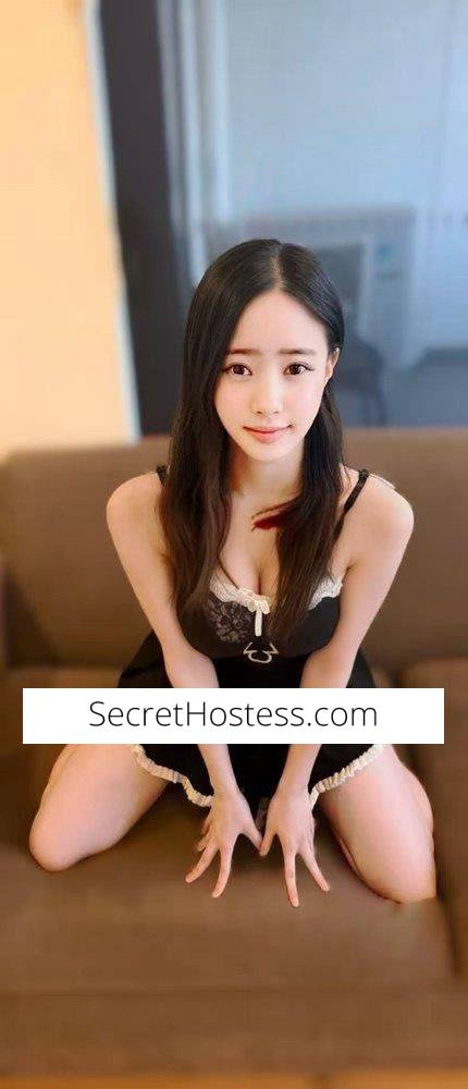20Yrs Old Escort Size 6 Melbourne Image - 2