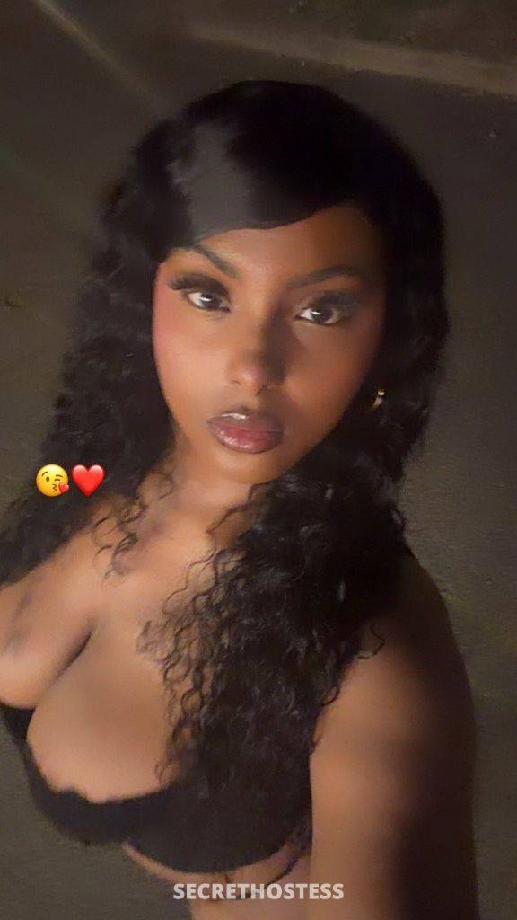 22Yrs Old Escort Hartford CT Image - 2