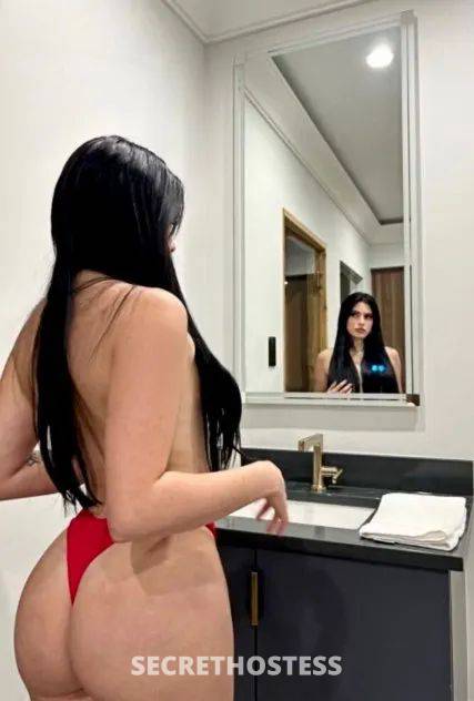 24Yrs Old Escort Worcester MA Image - 11