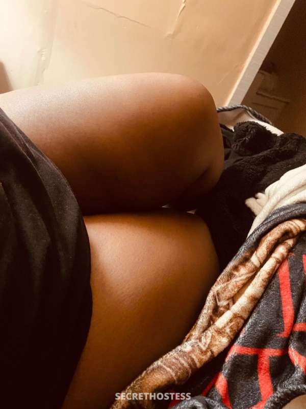 24Yrs Old Escort Size 6 Augusta GA Image - 0