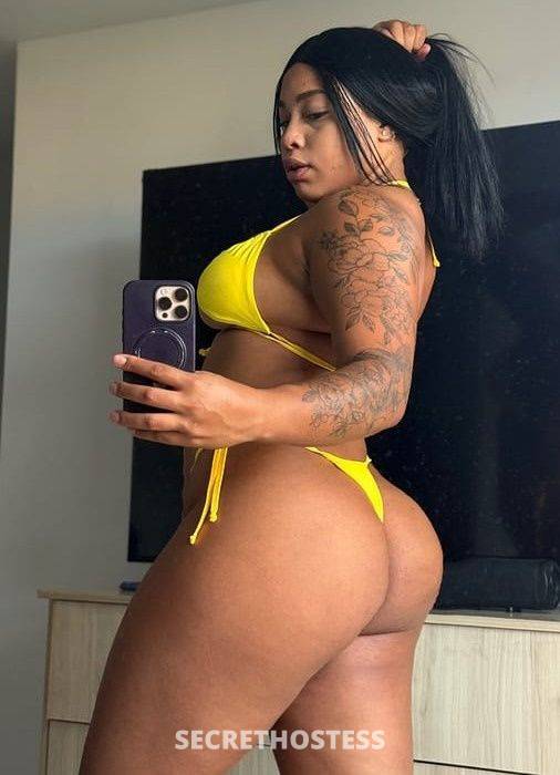 25Yrs Old Escort Bridgeport CT Image - 0