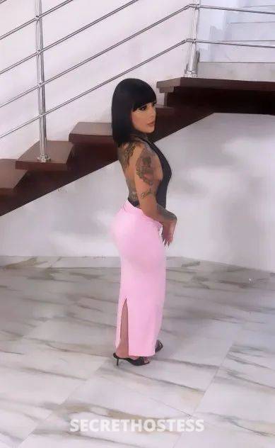 26Yrs Old Escort York PA Image - 1