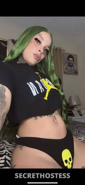26Yrs Old Escort York PA Image - 3