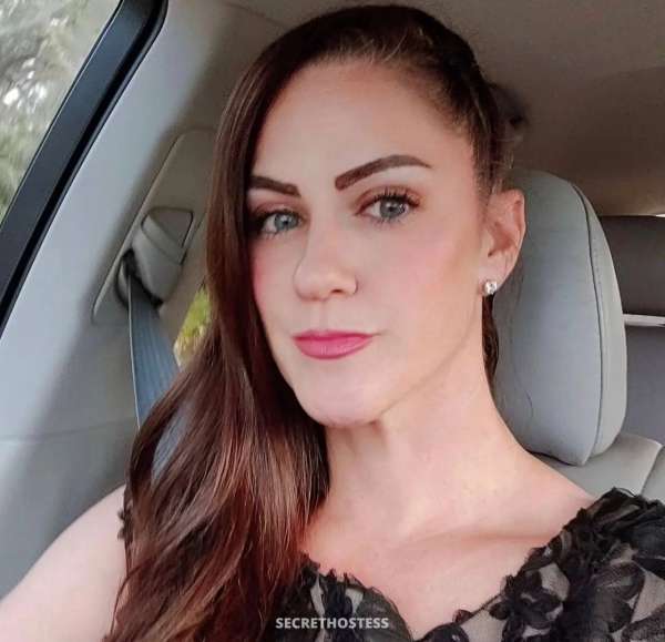 Adell Pearl 35Yrs Old Escort Size 10 165CM Tall Holland MI Image - 1