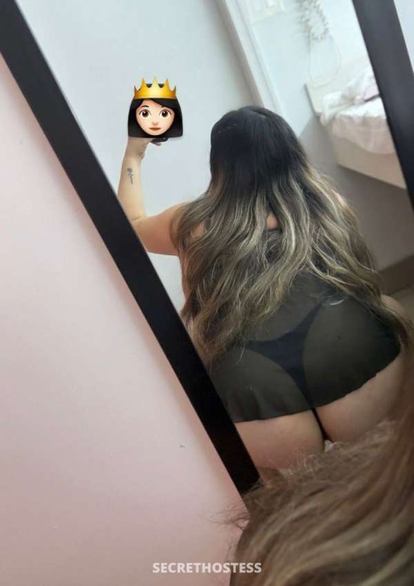 Reina 22Yrs Old Escort 154CM Tall Baltimore MD Image - 0
