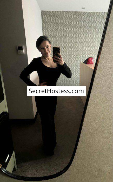 Scarlett 42Yrs Old Escort 49KG 163CM Tall Düsseldorf Image - 10