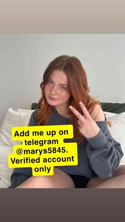 27Yrs Old Escort Size 18 80KG 160CM Tall Gosforth Image - 2