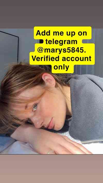 27Yrs Old Escort Size 18 80KG 160CM Tall Gosforth Image - 3