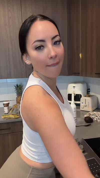 28Yrs Old Escort New York City NY Image - 4