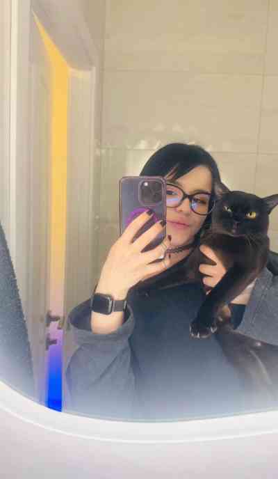 27Yrs Old Escort 87KG 5CM Tall Alton TX Image - 1