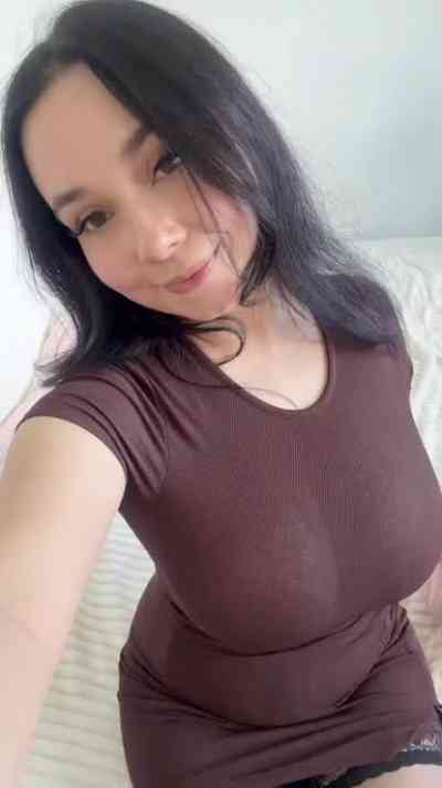 25Yrs Old Escort Traralgon Image - 7
