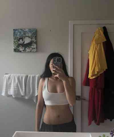 25 year old Asian Escort in Hua Hin Ready to have good😋time withmy wetpussy hitme up@telagram