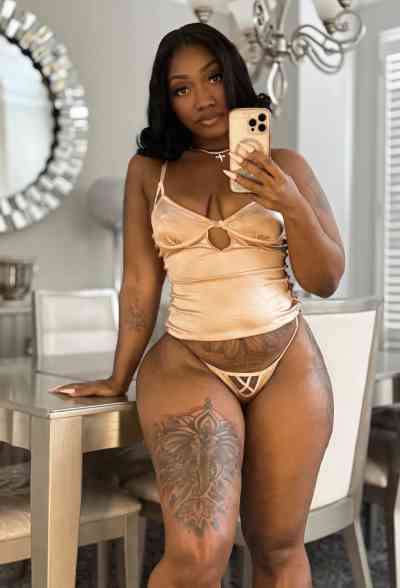 24Yrs Old Escort Casper DC Image - 0