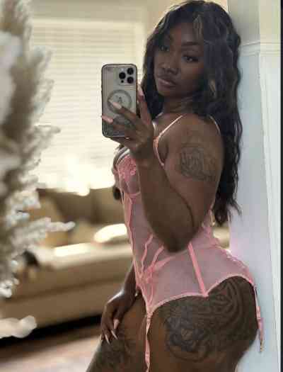 24Yrs Old Escort Casper DC Image - 1