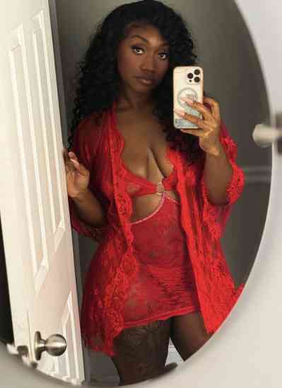 24 year old Escort in Casper DC Available for outcall FaceTime session, cam sex and hookup
