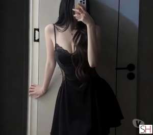 🌸 Macau Girl Massage | Sexy Party Girl | Relax &amp; 21 year old Escort in Newcastle upon Tyne