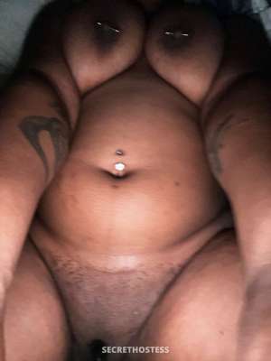 Qv only specials 21 year old Escort in Augusta GA