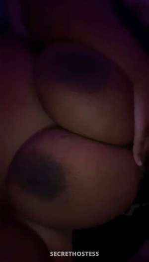 come nut on this ass daddy i love car sex to 21 year old Escort in Augusta GA