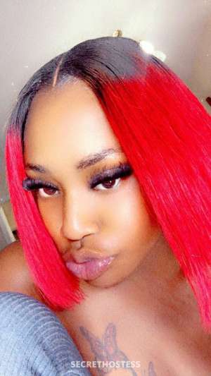 Cum Get A Load Off 21 year old Escort in Brunswick GA