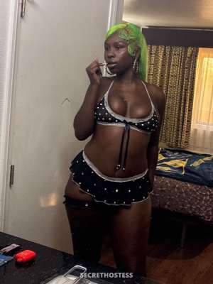 Sexy Hot Exotic Thick Goddess Real &amp; Legit INCALL 21 year old Escort in Inland Empire CA