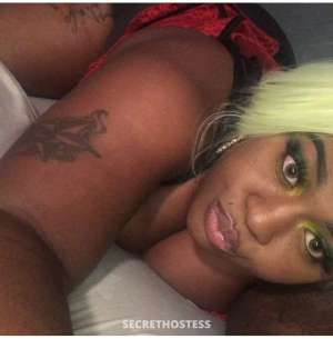 I Do everything your wife don t 22 year old Escort in Augusta GA