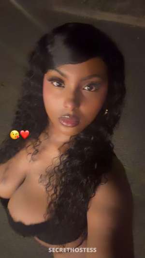 22Yrs Old Escort Hartford CT Image - 2