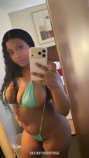 22Yrs Old Escort Hartford CT Image - 3